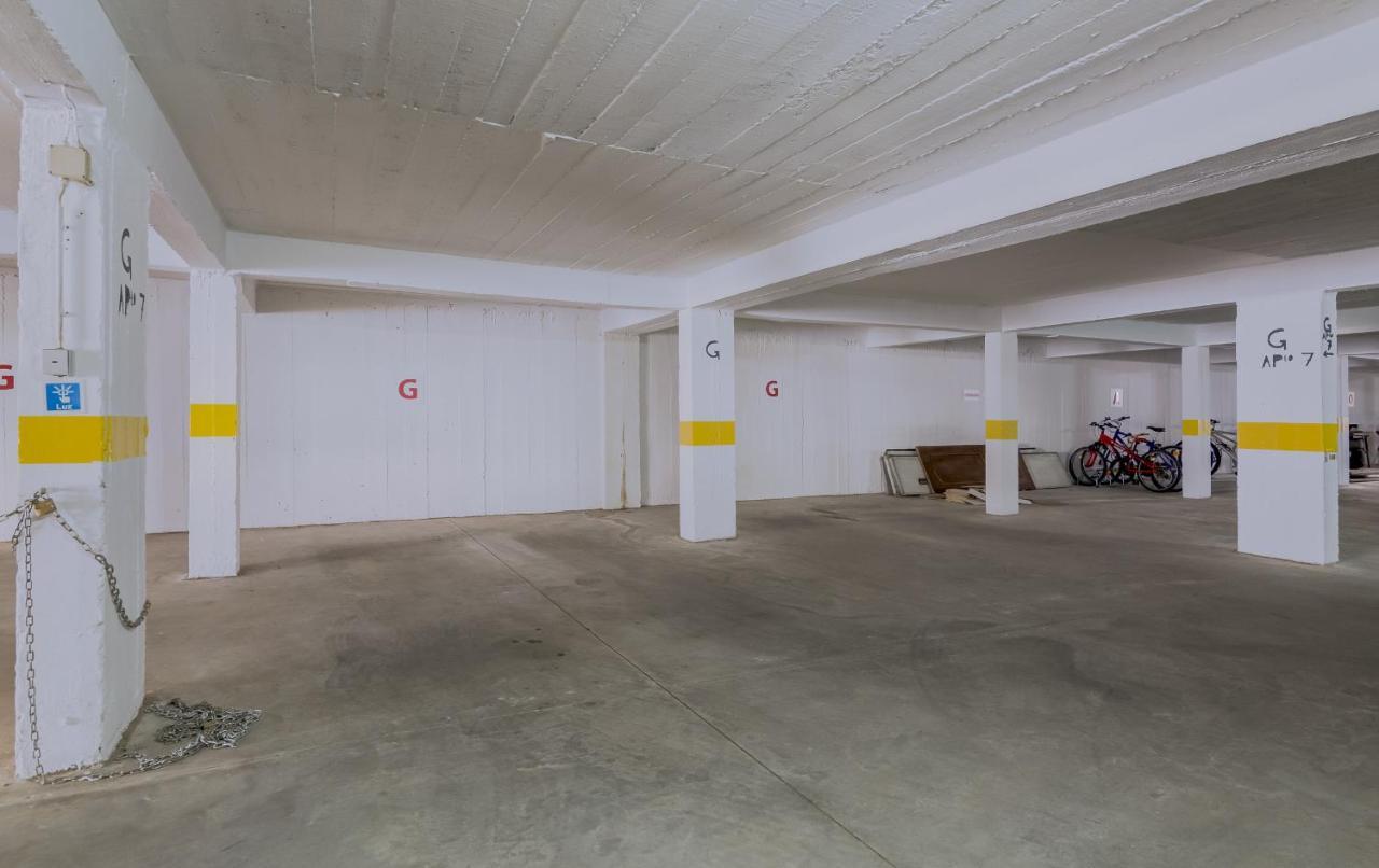 Pinhal Do Golfe - 2 Bedrooms - Vilamoura Eksteriør billede